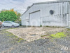 Ma-Cabane - Vente Local commercial Montbouy, 400 m²