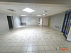Ma-Cabane - Vente Local commercial Montbrison, 330 m²