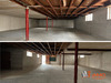 Ma-Cabane - Vente Local commercial Montbrison, 500 m²