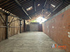 Ma-Cabane - Vente Local commercial Montbrison, 500 m²