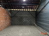 Ma-Cabane - Vente Local commercial Montbrison, 500 m²