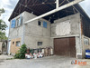 Ma-Cabane - Vente Local commercial Montbrison, 500 m²