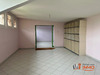 Ma-Cabane - Vente Local commercial Montbrison, 500 m²