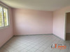 Ma-Cabane - Vente Local commercial Montbrison, 500 m²