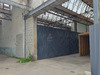 Ma-Cabane - Vente Local commercial MONTBRON, 550 m²