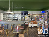 Ma-Cabane - Vente Local commercial Montbrun-les-Bains, 120 m²