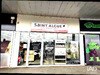 Ma-Cabane - Vente Local commercial Montceau-les-Mines, 75 m²