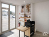 Ma-Cabane - Vente Local commercial Montceau-les-Mines, 75 m²