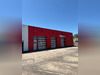 Ma-Cabane - Vente Local commercial MONTCEAU-LES-MINES, 780 m²