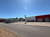 Ma-Cabane - Vente Local commercial MONTCEAU-LES-MINES, 780 m²