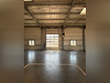 Ma-Cabane - Vente Local commercial MONTCEAU-LES-MINES, 780 m²