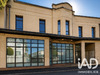 Ma-Cabane - Vente Local commercial Montceau-les-Mines, 934 m²