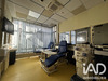Ma-Cabane - Vente Local commercial Montceau-les-Mines, 934 m²