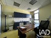 Ma-Cabane - Vente Local commercial Montceau-les-Mines, 934 m²
