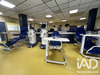 Ma-Cabane - Vente Local commercial Montceau-les-Mines, 934 m²