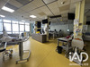 Ma-Cabane - Vente Local commercial Montceau-les-Mines, 934 m²
