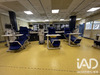 Ma-Cabane - Vente Local commercial Montceau-les-Mines, 934 m²