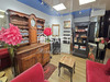 Ma-Cabane - Vente Local commercial Montceau-les-Mines, 150 m²