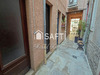 Ma-Cabane - Vente Local commercial Montceau-les-Mines, 150 m²