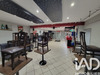 Ma-Cabane - Vente Local commercial Montchanin, 80 m²