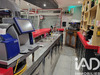 Ma-Cabane - Vente Local commercial Montchanin, 80 m²