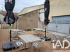 Ma-Cabane - Vente Local commercial Montchanin, 80 m²