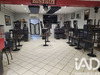 Ma-Cabane - Vente Local commercial Montchanin, 80 m²