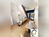 Ma-Cabane - Vente Local commercial Montdidier, 113 m²