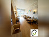 Ma-Cabane - Vente Local commercial Montdidier, 113 m²