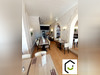 Ma-Cabane - Vente Local commercial Montdidier, 113 m²