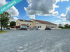 Ma-Cabane - Vente Local commercial Montdragon, 700 m²