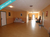 Ma-Cabane - Vente Local commercial Montdragon, 700 m²