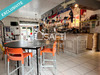 Ma-Cabane - Vente Local commercial Montech, 110 m²