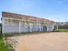 Ma-Cabane - Vente Local commercial Montech, 153 m²
