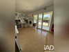 Ma-Cabane - Vente Local commercial Montech, 153 m²