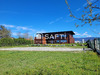 Ma-Cabane - Vente Local commercial Montelier, 457 m²