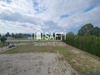 Ma-Cabane - Vente Local commercial Montelier, 457 m²