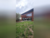 Ma-Cabane - Vente Local commercial Montelier, 457 m²