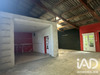 Ma-Cabane - Vente Local commercial Montélimar, 180 m²