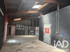 Ma-Cabane - Vente Local commercial Montélimar, 180 m²