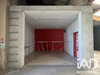 Ma-Cabane - Vente Local commercial Montélimar, 180 m²