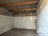 Ma-Cabane - Vente Local commercial Montélimar, 180 m²