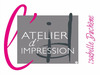 Ma-Cabane - Vente Local commercial Montendre, 90 m²