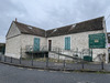 Ma-Cabane - Vente Local commercial Montereau-Fault-Yonne, 150 m²