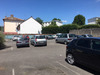 Ma-Cabane - Vente Local commercial MONTEREAU-FAULT-YONNE, 466 m²