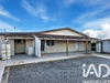 Ma-Cabane - Vente Local commercial Montereau-Fault-Yonne, 207 m²