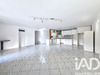 Ma-Cabane - Vente Local commercial Montereau-Fault-Yonne, 207 m²