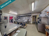 Ma-Cabane - Vente Local commercial Montereau-Fault-Yonne, 400 m²
