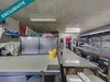 Ma-Cabane - Vente Local commercial Montereau-Fault-Yonne, 400 m²