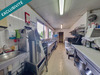 Ma-Cabane - Vente Local commercial Montereau-Fault-Yonne, 400 m²